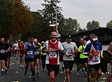 De totale heupprothese van meneer Van Casteren