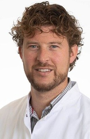 Drs. Jasper Zwiers