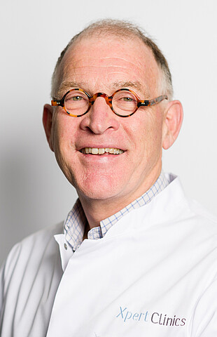 Drs. Henk Koot