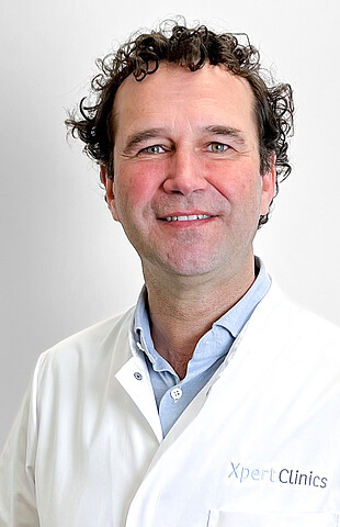 Dr. Stephan Vehmeijer