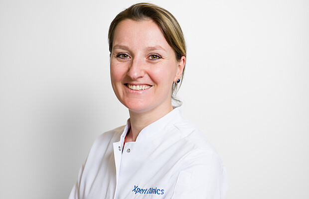  Jeanine Brouwer-Meeuwissen