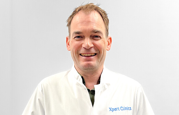 Drs. Vincent Wennemers