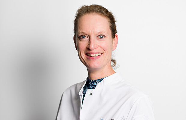 Drs. Yasmin van Benthem