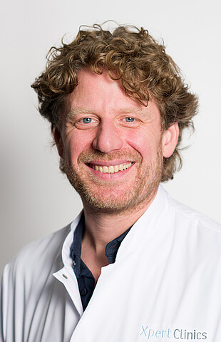 Drs. Oetze van der Meer