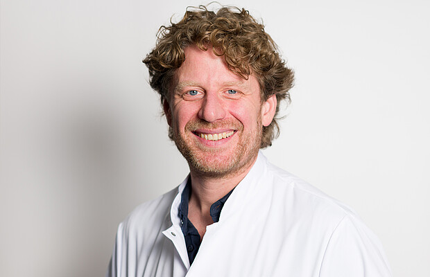 Drs. Oetze van der Meer