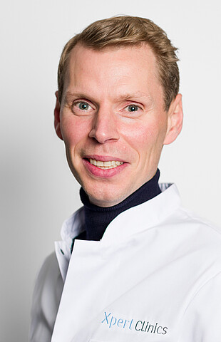 Drs. Chris Zonnenberg