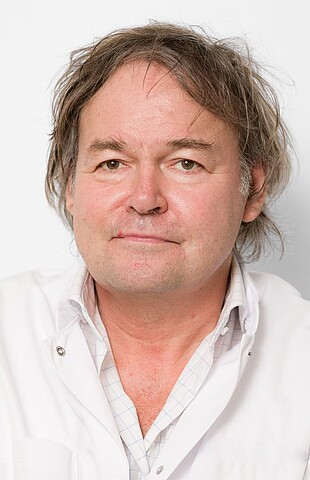 Drs. Henk van Driel