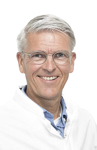 Drs. Willem den Boer
